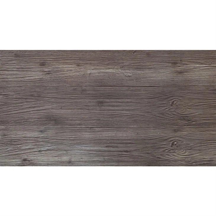 Ancient Wood Board-Daek Brown 1