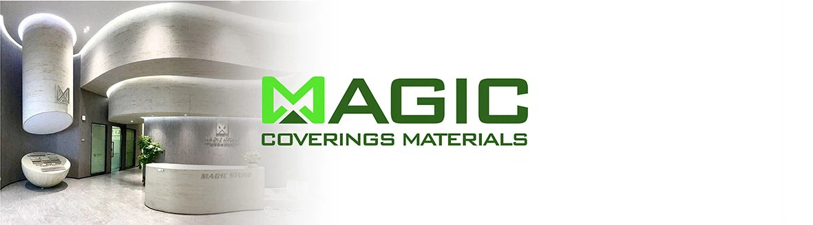 2025-08-15135017624 2025-08-15135017624