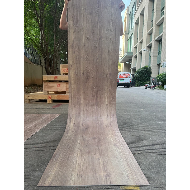 Ancient Wood Board-Brown 3 Ancient Wood Board-Brown 3