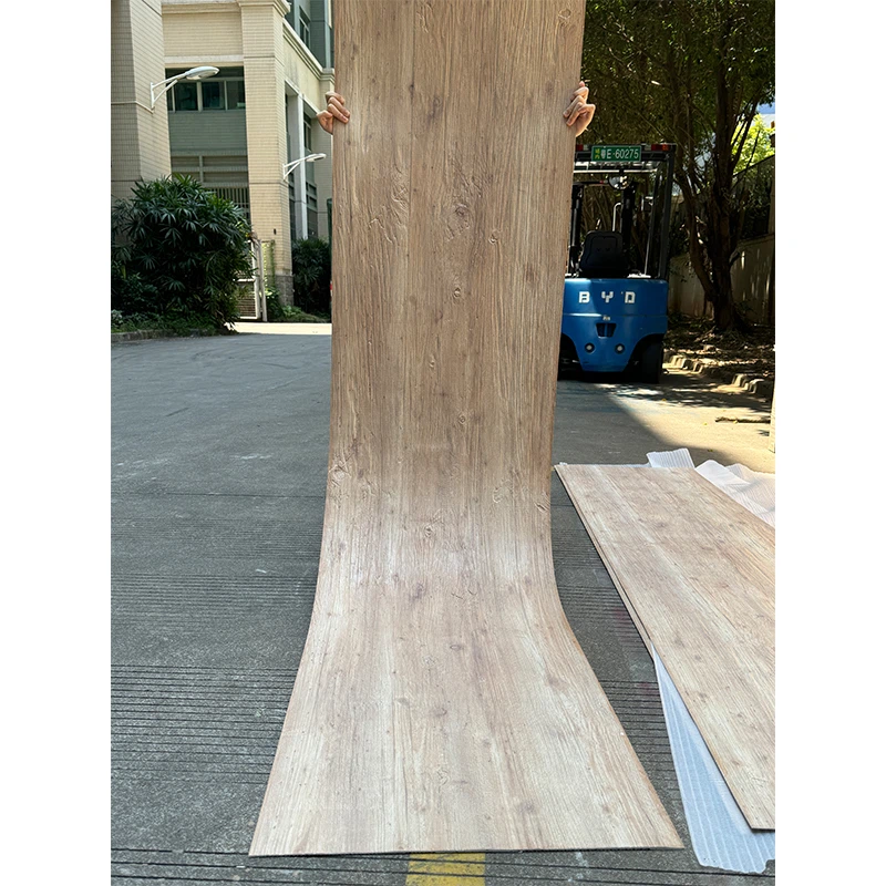 Ancient Wood Board-Khaki 4 Ancient Wood Board-Khaki 4